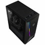 KVX PC Gaming Titan Intel Core i5-12400F 16GB 500GB SSD RTX 3050